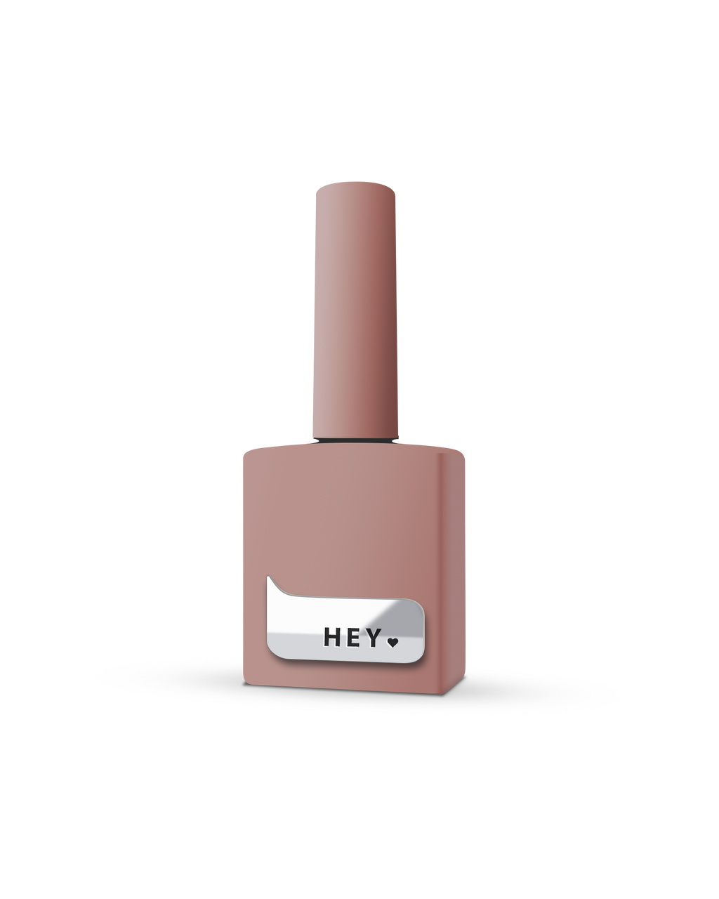 HEYLOVE | Tint Base - Nude