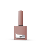 HEYLOVE | Tint Base - Nude