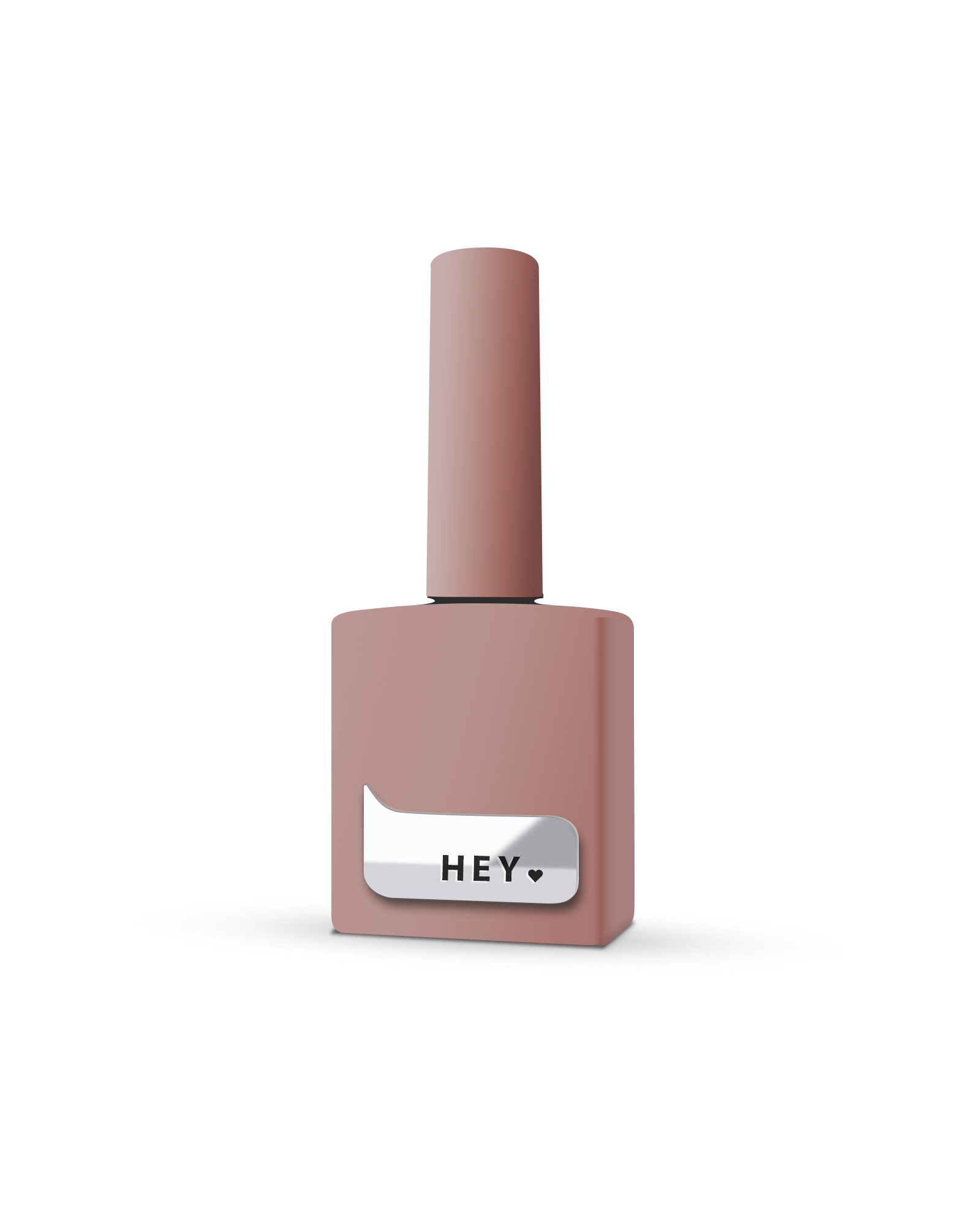 HEYLOVE | Tint Base - Nude