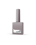HEYLOVE | Tint Base - Taupe