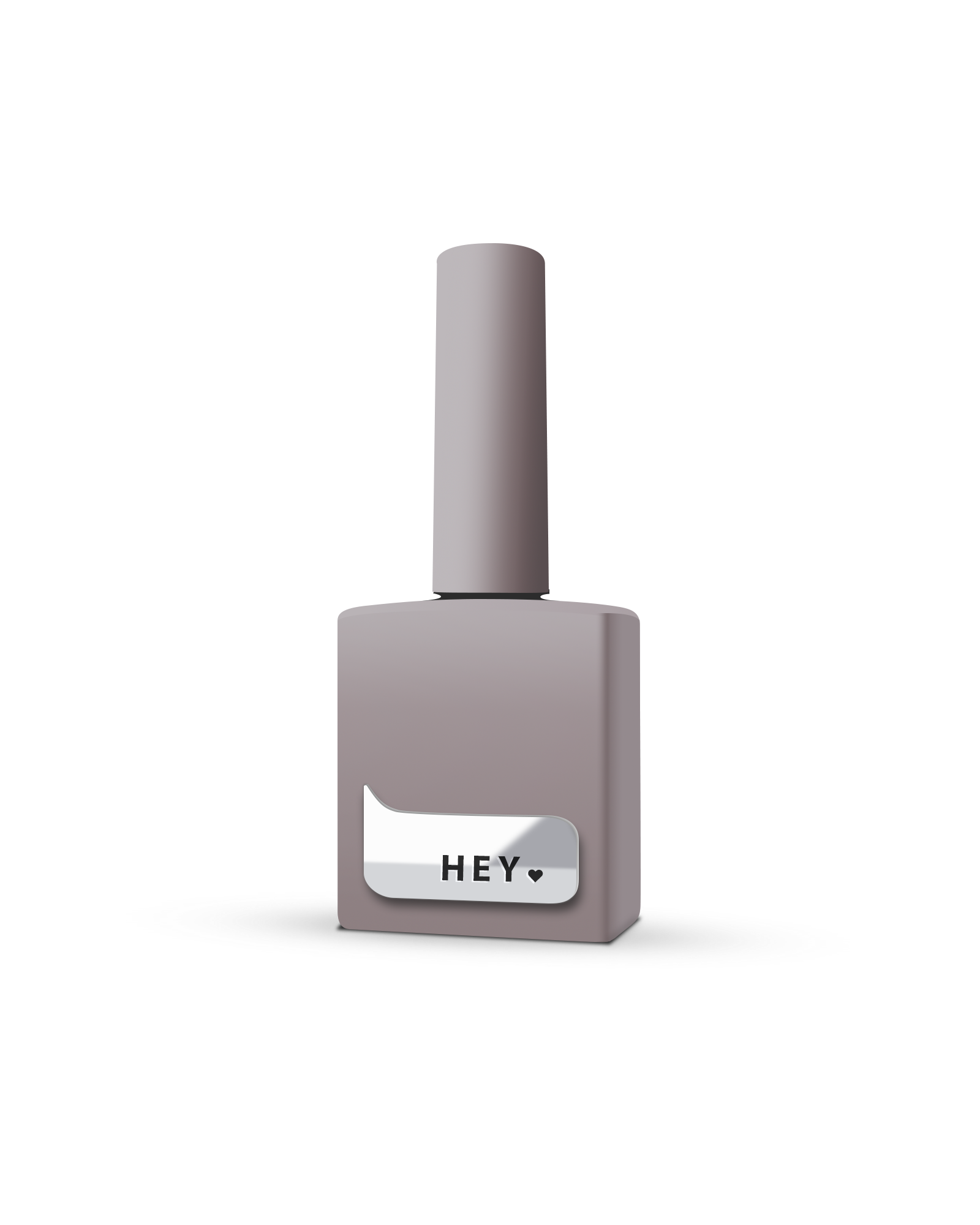 HEYLOVE | Tint Base - Taupe
