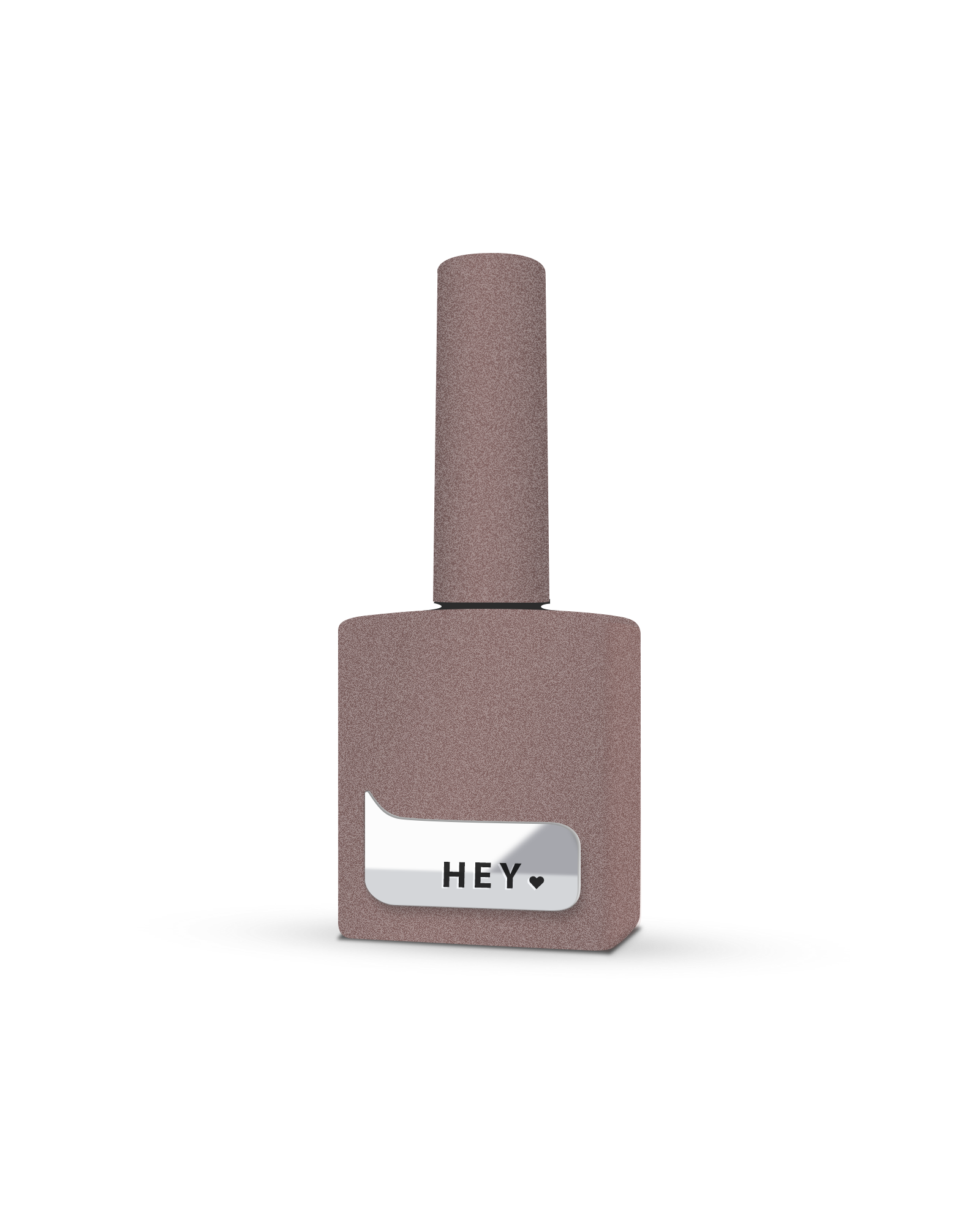 HEYLOVE | Tint Base - Pecan