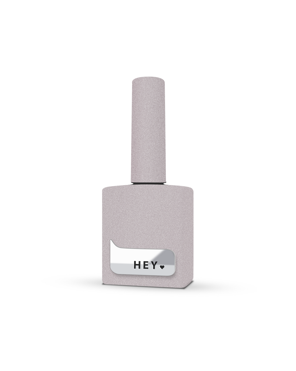 HEYLOVE | Tint Base - Nutmeg