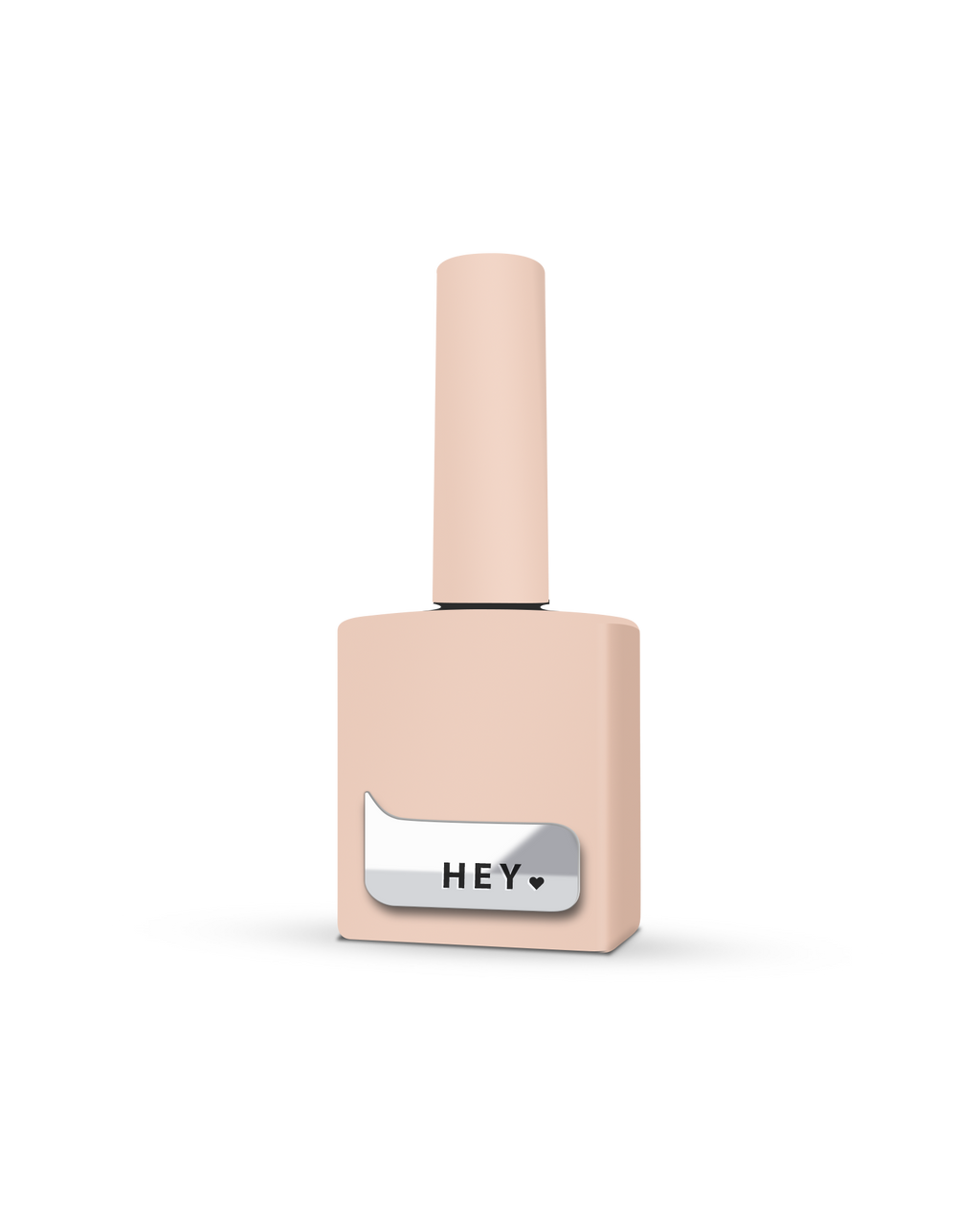 HEYLOVE | Tint Base - Cliff