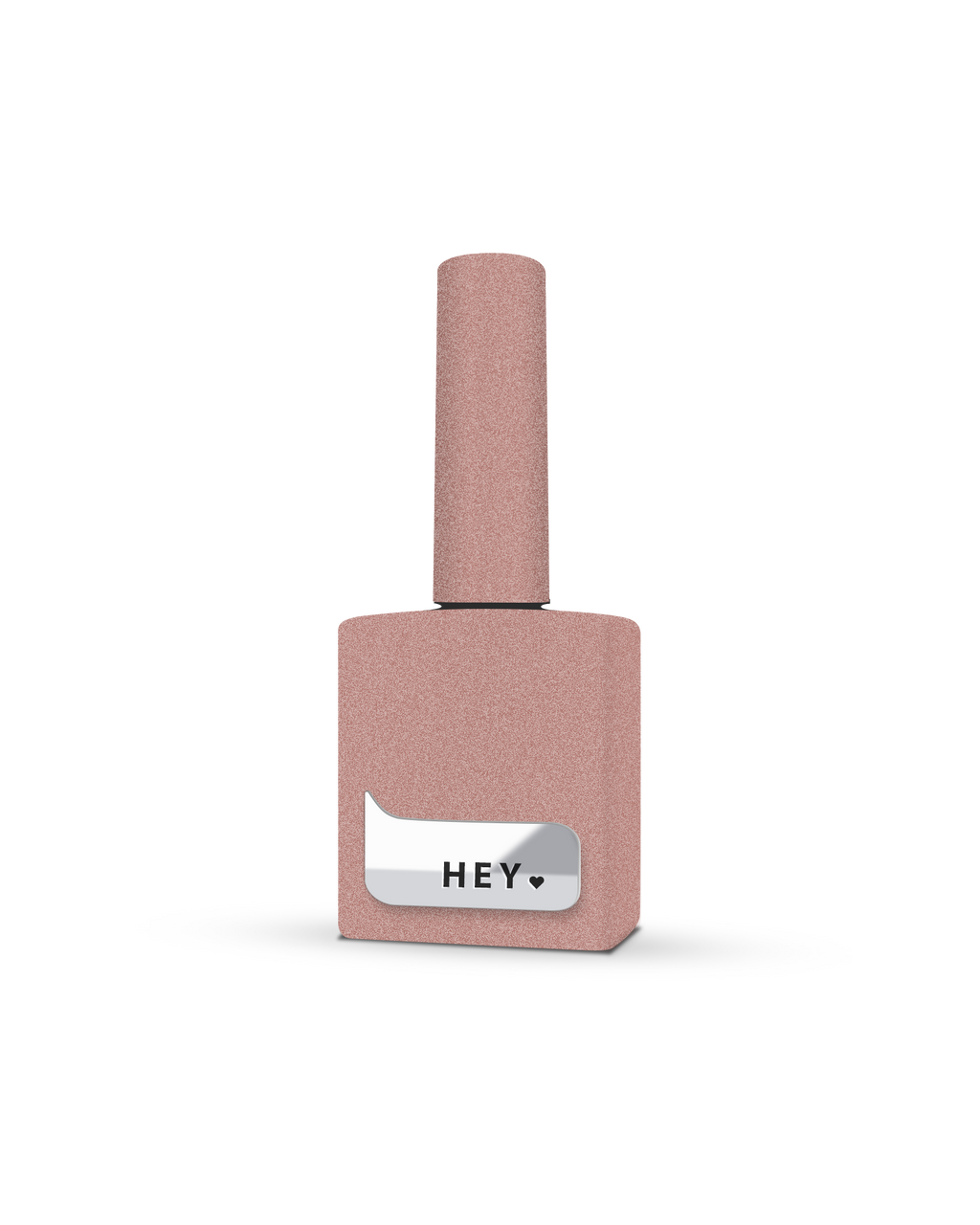 HEYLOVE | Tint Base - Hazelnut