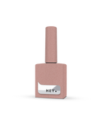 HEYLOVE | Tint Base - Hazelnut