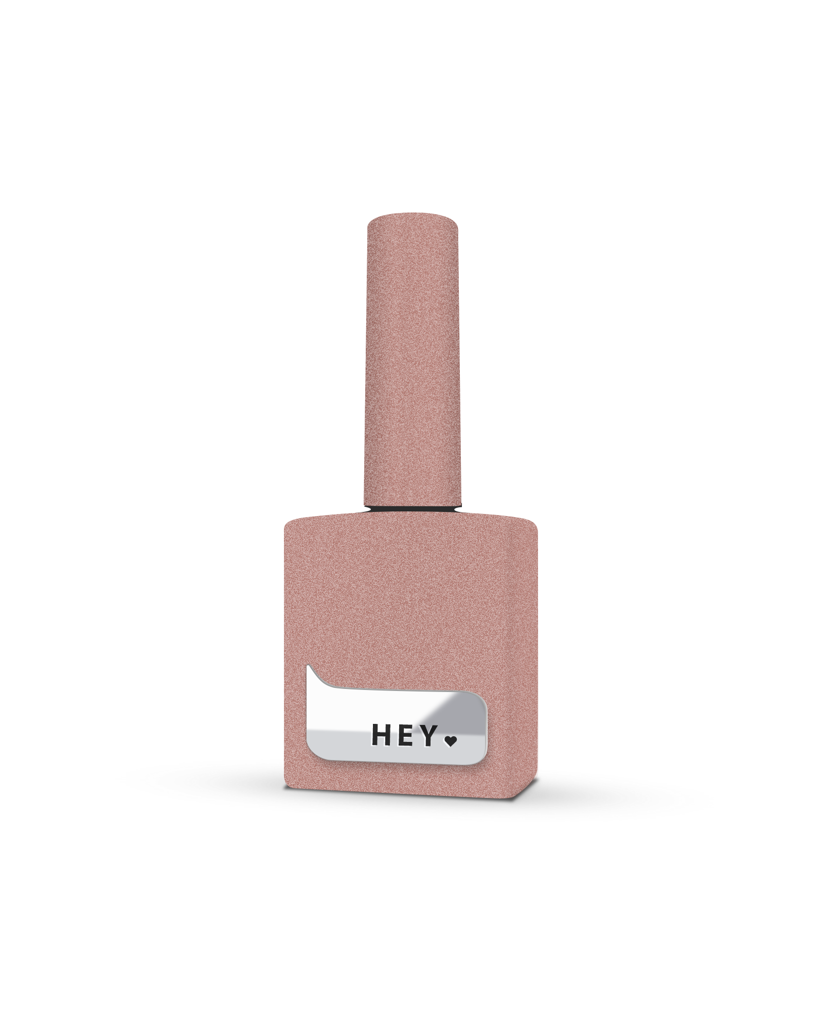 HEYLOVE | Tint Base - Hazelnut