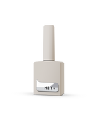 HEYLOVE | Tint Base - Ivory
