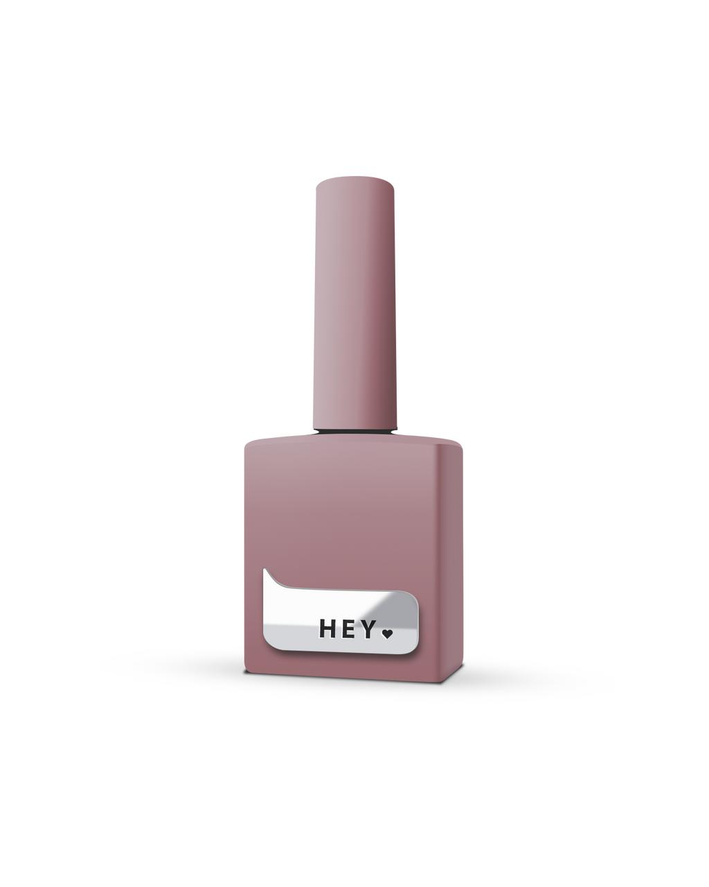 HEYLOVE | Tint Base - Russet