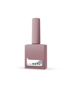HEYLOVE | Tint Base - Russet