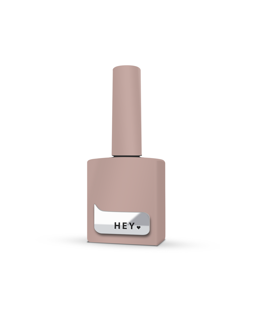 HEYLOVE | Tint Base - Coyote