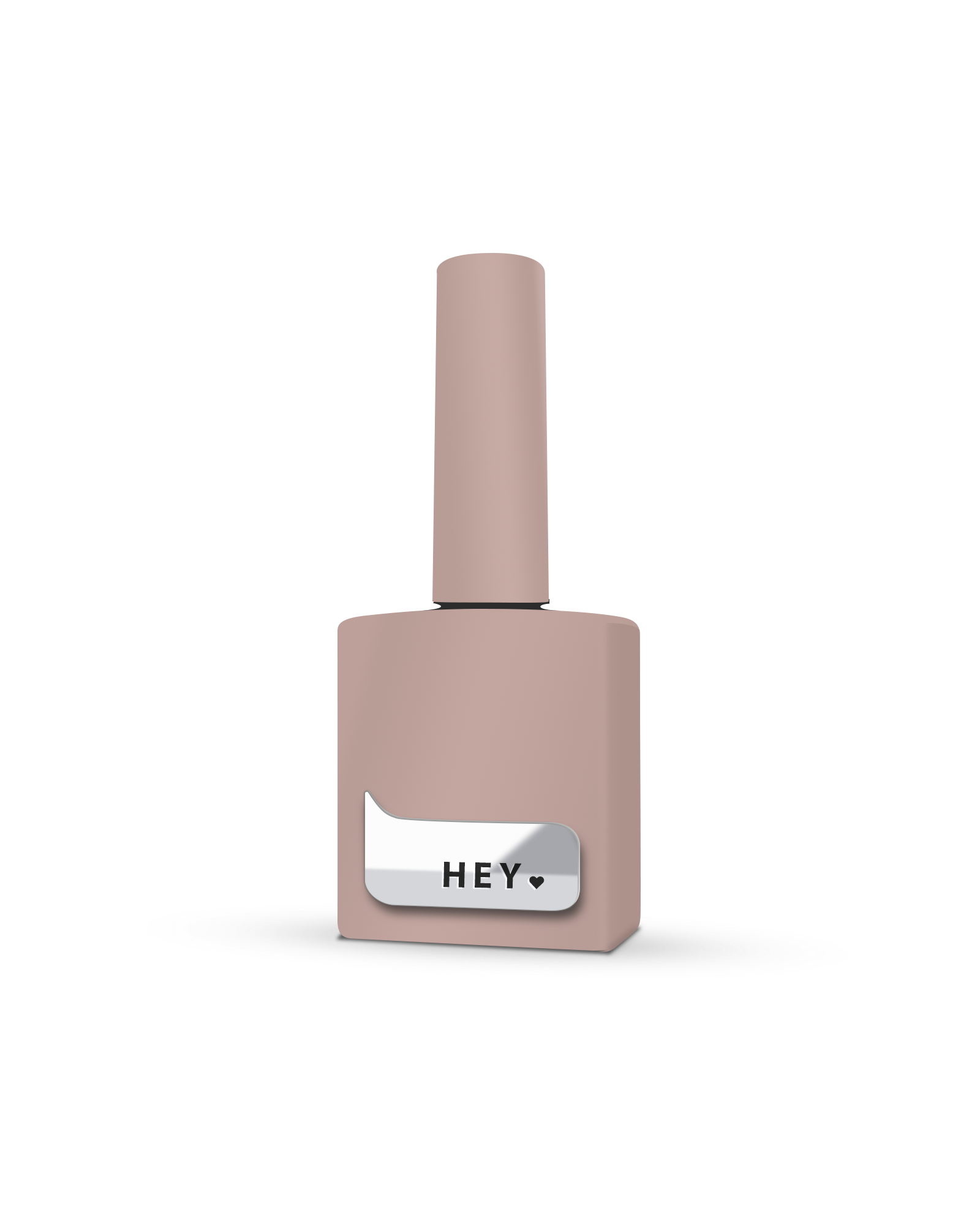 HEYLOVE | Tint Base - Coyote