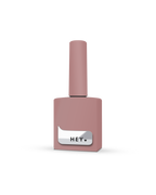 HEYLOVE | Tint Base - Canyon