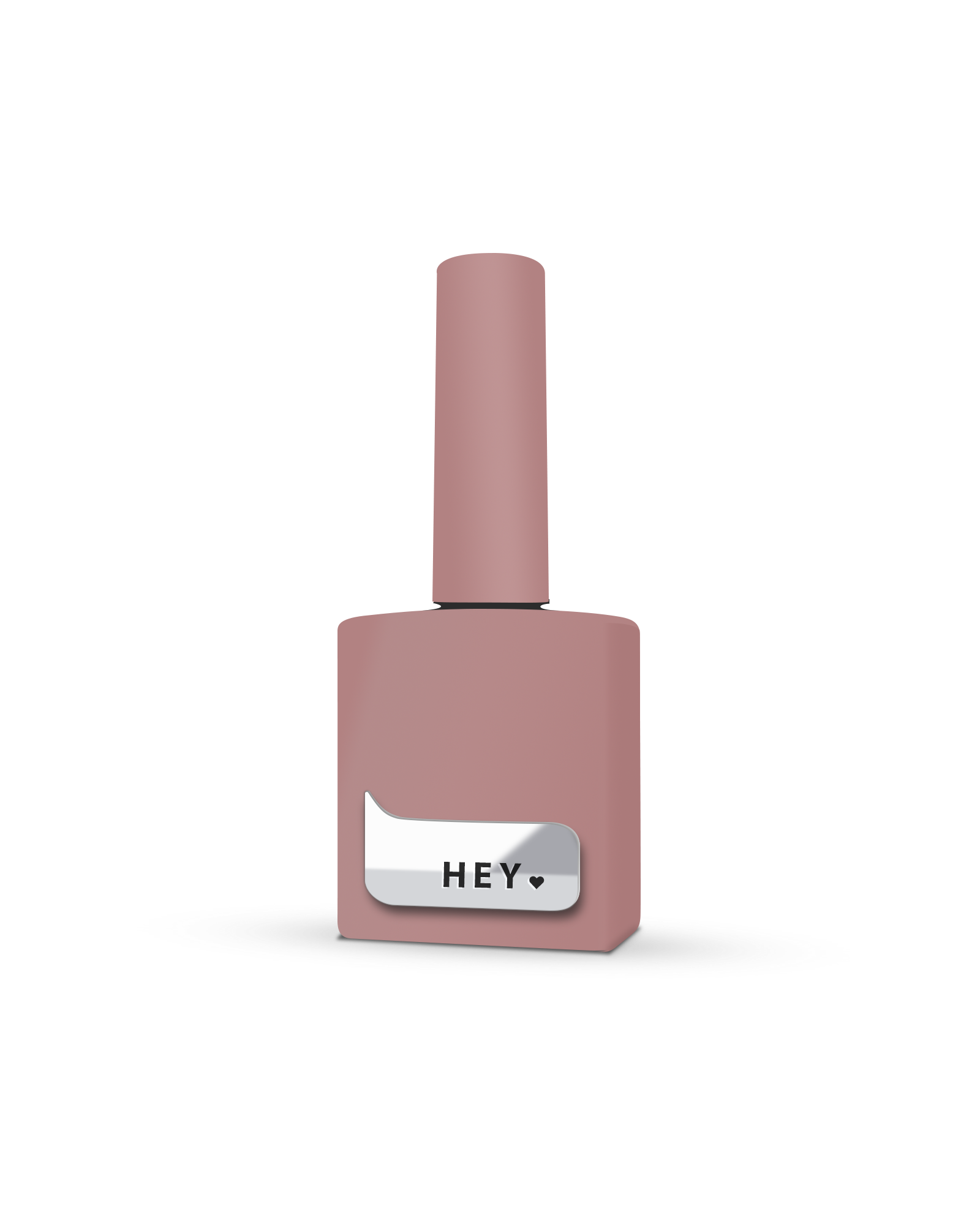 HEYLOVE | Tint Base - Canyon