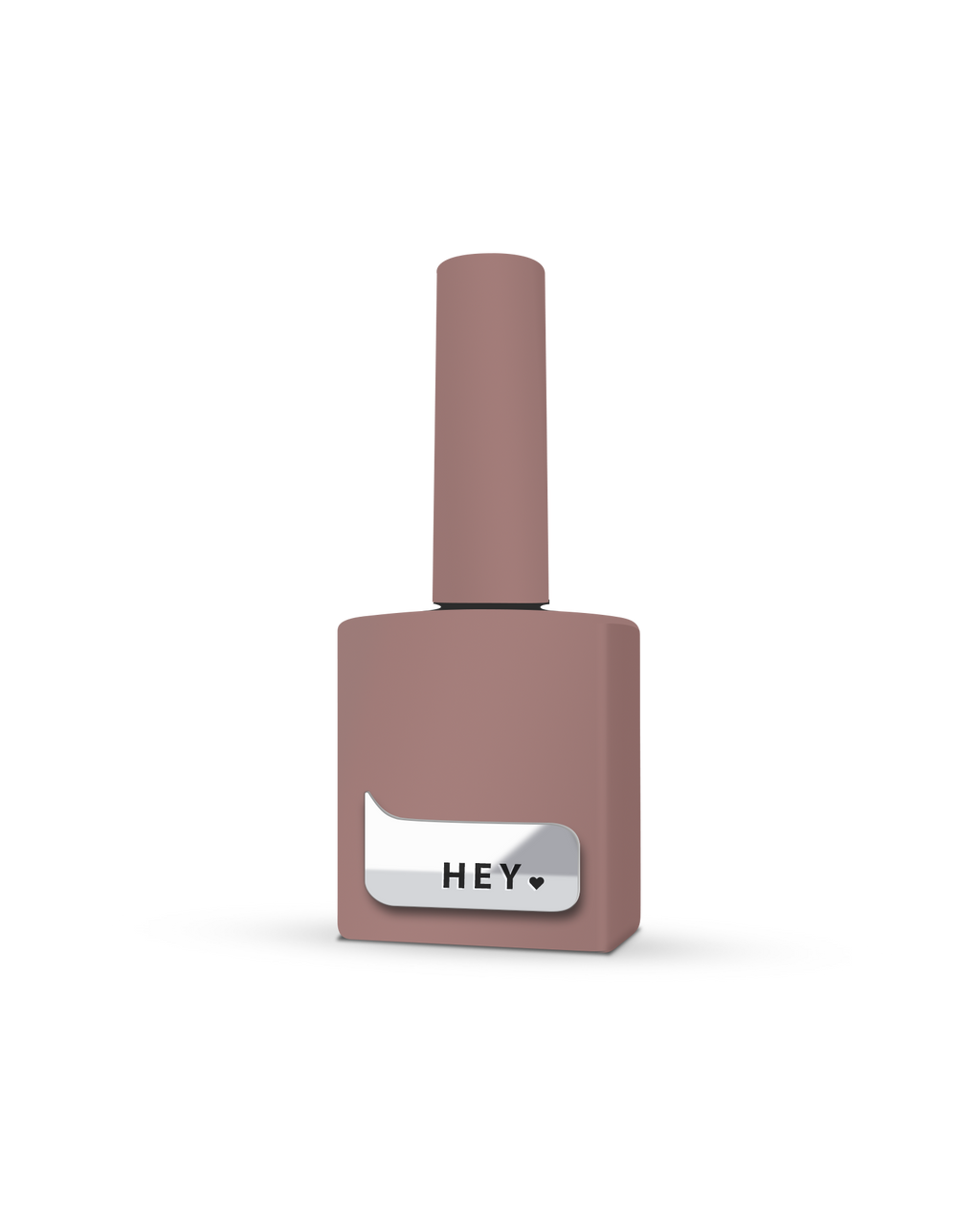 HEYLOVE | Tint Base - Arizona