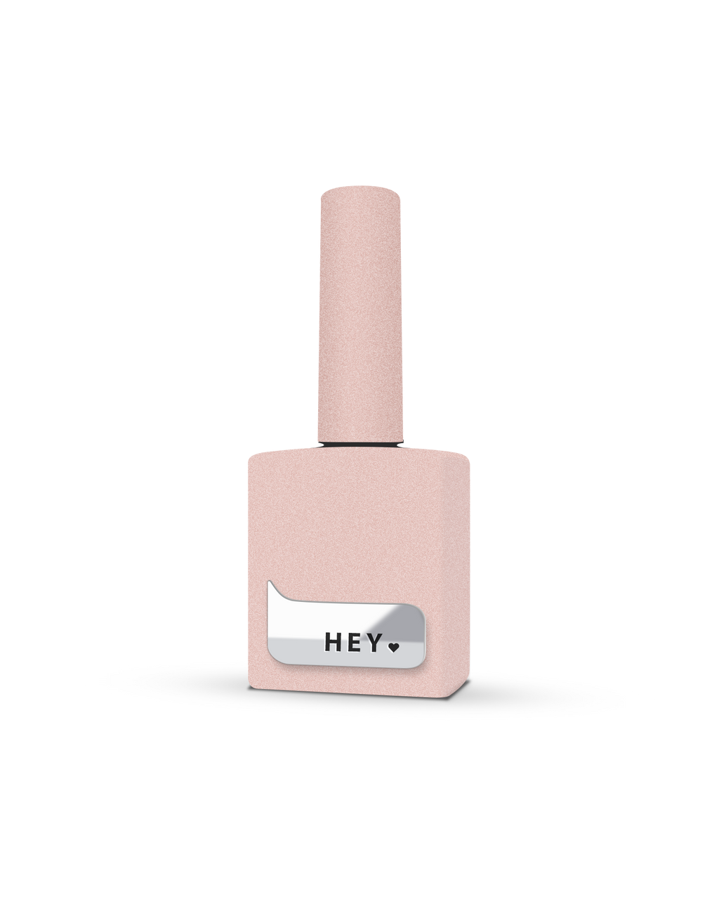 HEYLOVE | Tint Base - Cashew