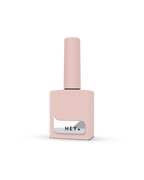 HEYLOVE | Tint Base - Cashew