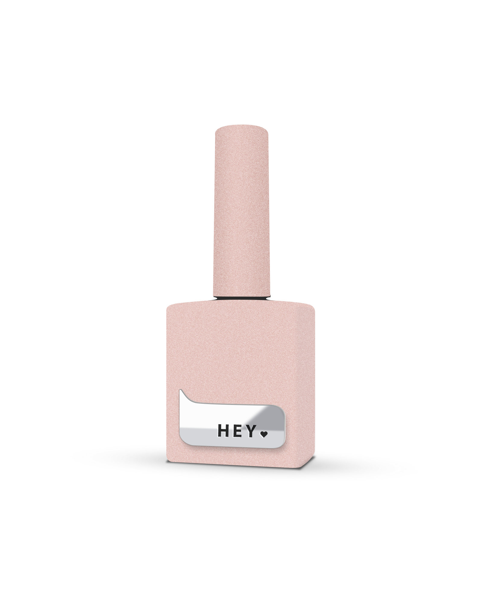 HEYLOVE | Tint Base - Cashew