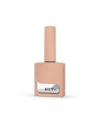 HEYLOVE | Tint Base - Sunrise