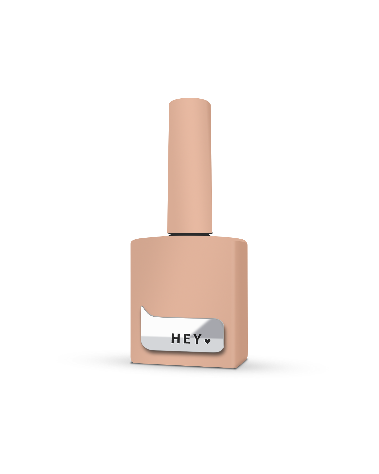 HEYLOVE | Tint Base - Sunrise