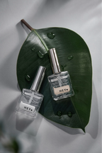 HEYLOVE | Liquids - Ultrabond