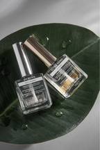 HEYLOVE | Liquids - Phbond