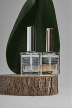 HEYLOVE | Liquids - Phbond