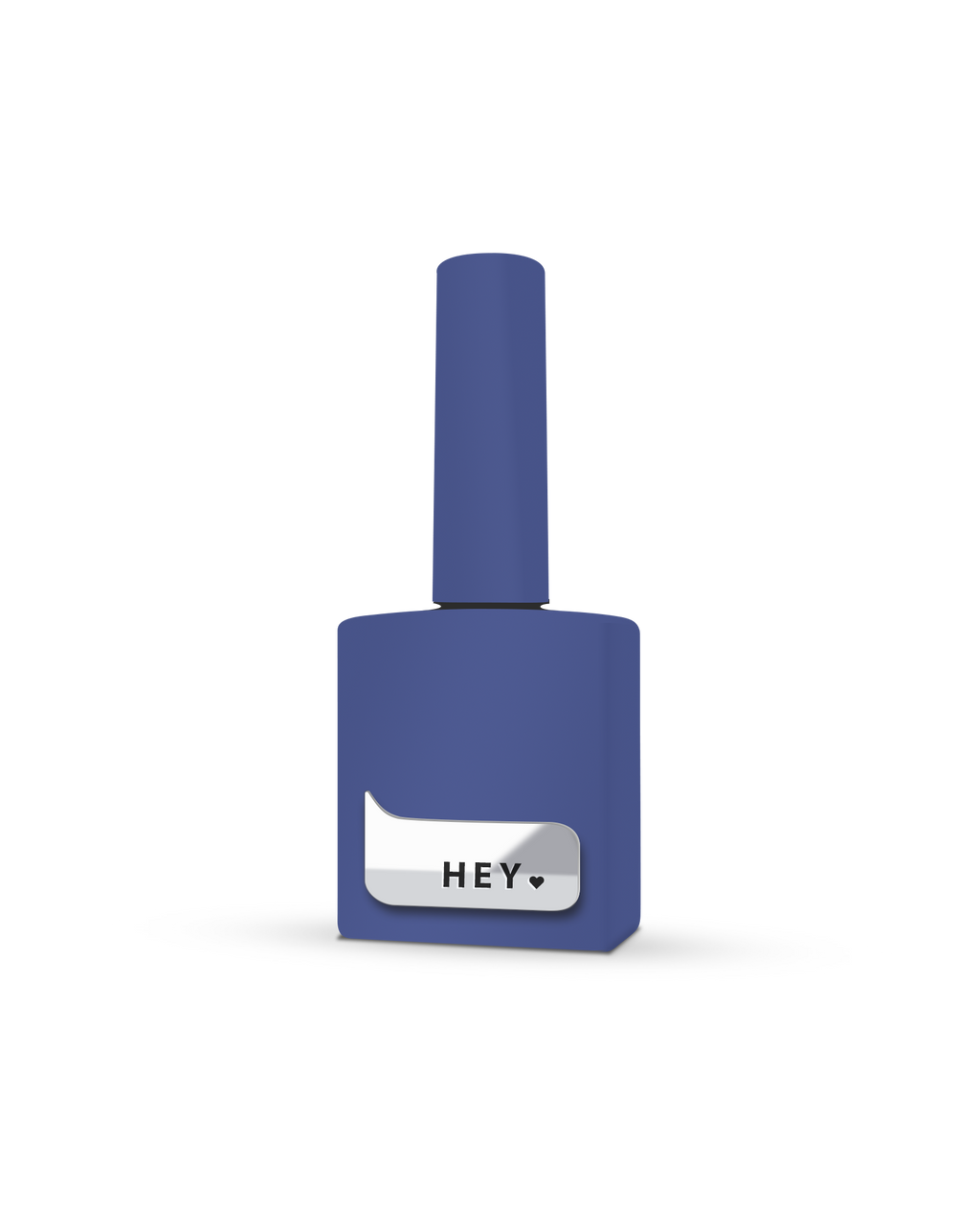 HEYLOVE | Tint Base - Sporty