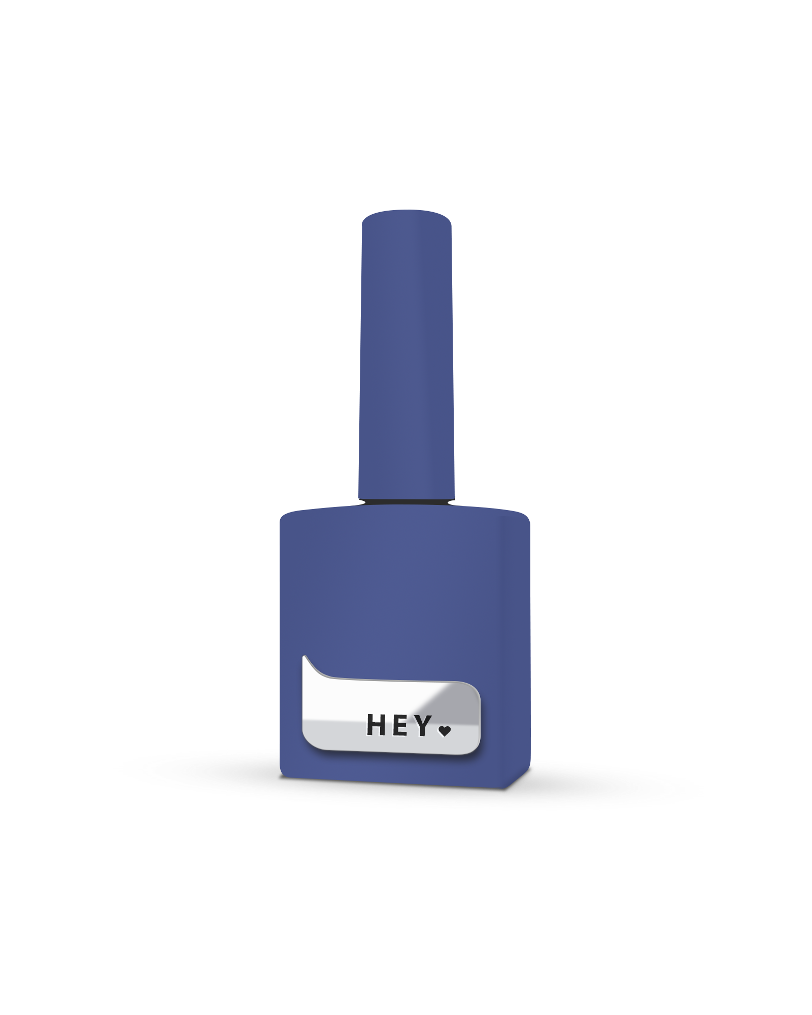 HEYLOVE | Tint Base - Sporty