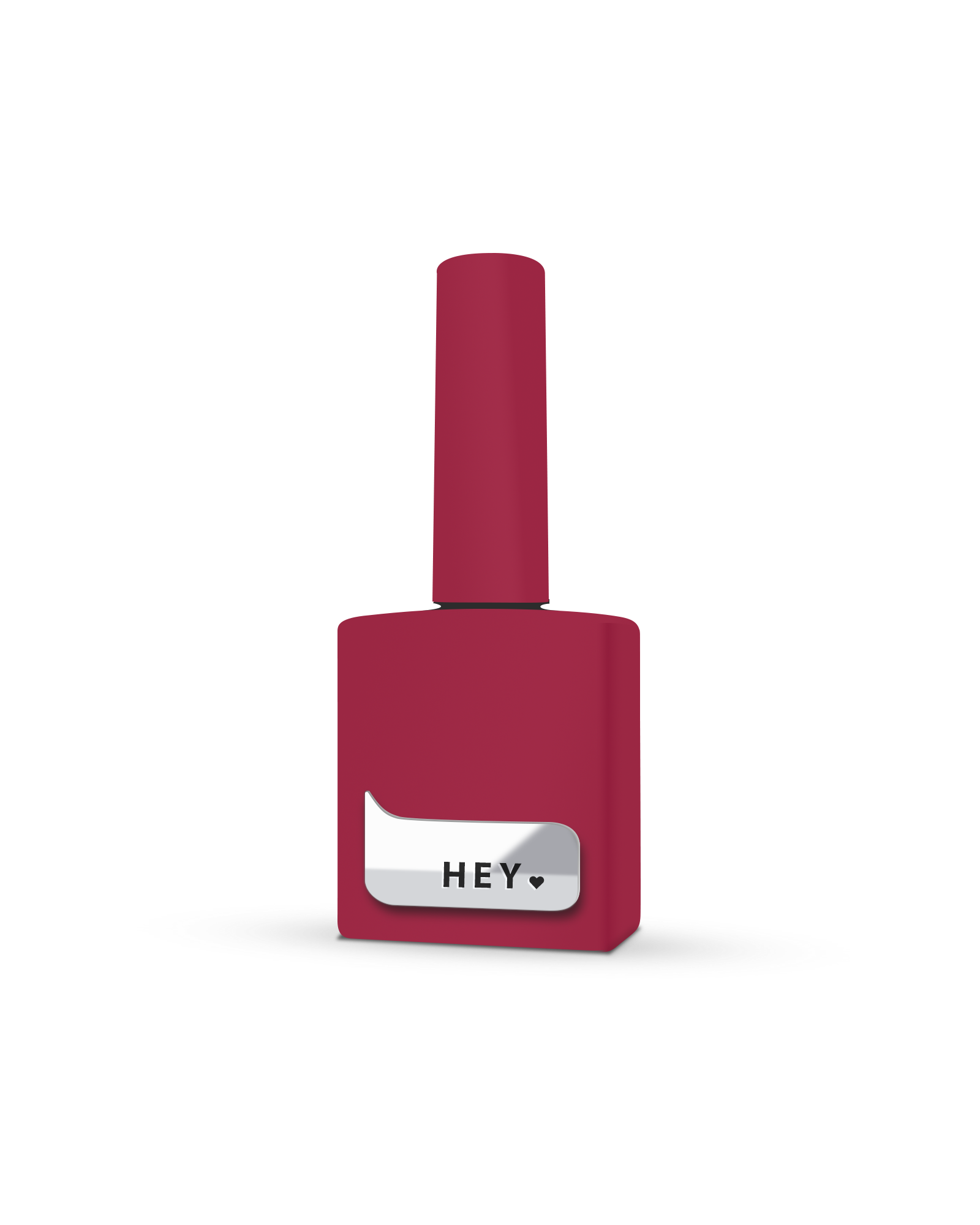 HEYLOVE | Tint Base - Glam