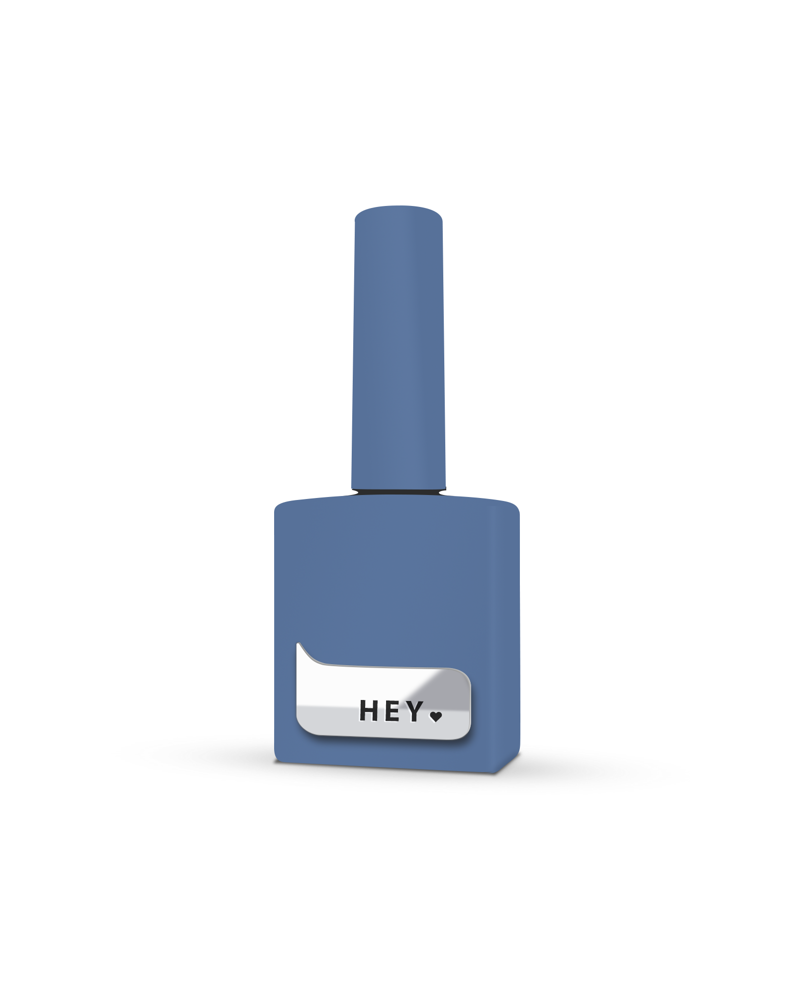 HEYLOVE | Tint Base - Denim