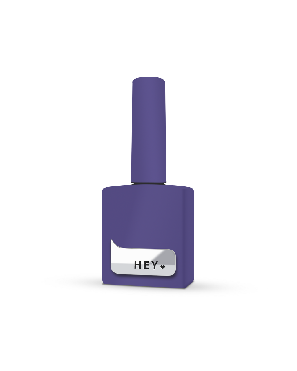 HEYLOVE | Tint Base - Funky