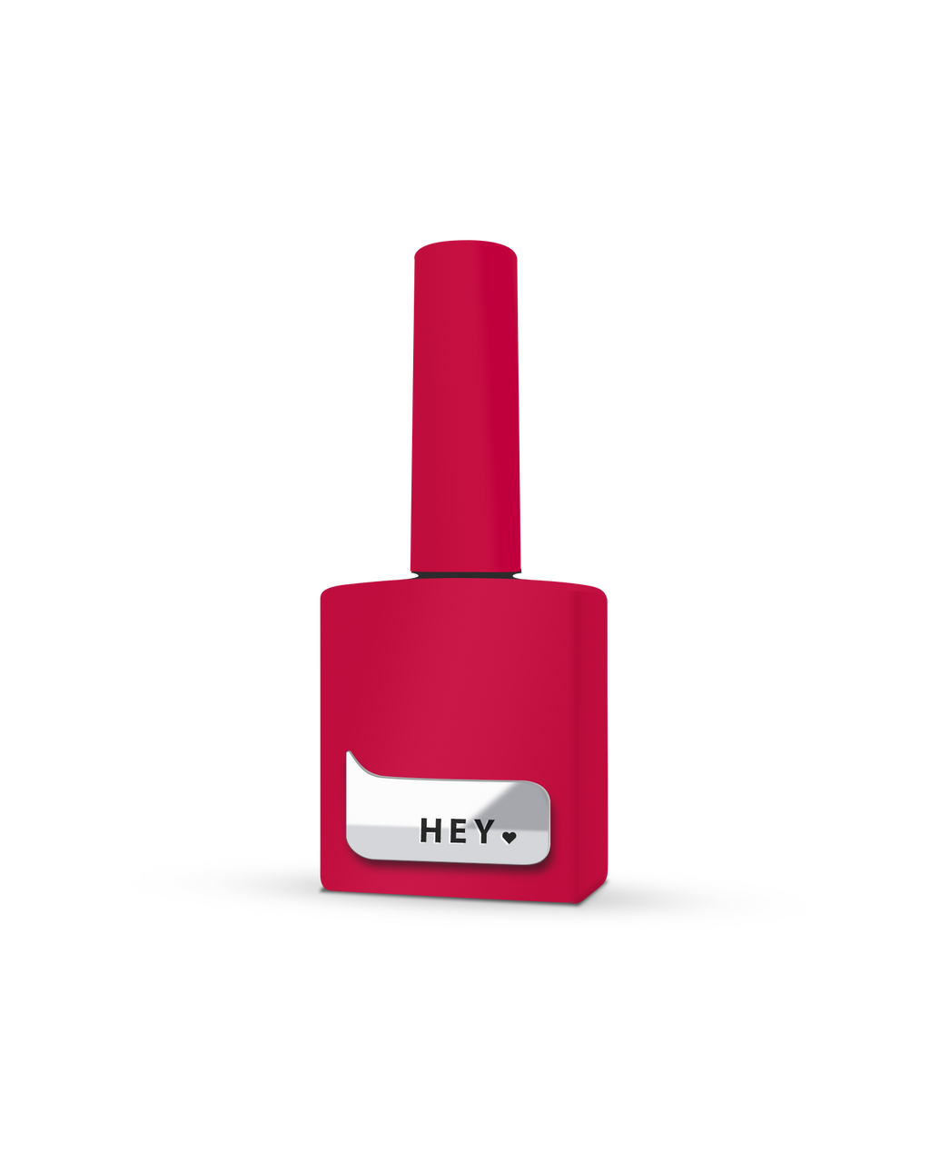 HEYLOVE | Tint Base - Flannel