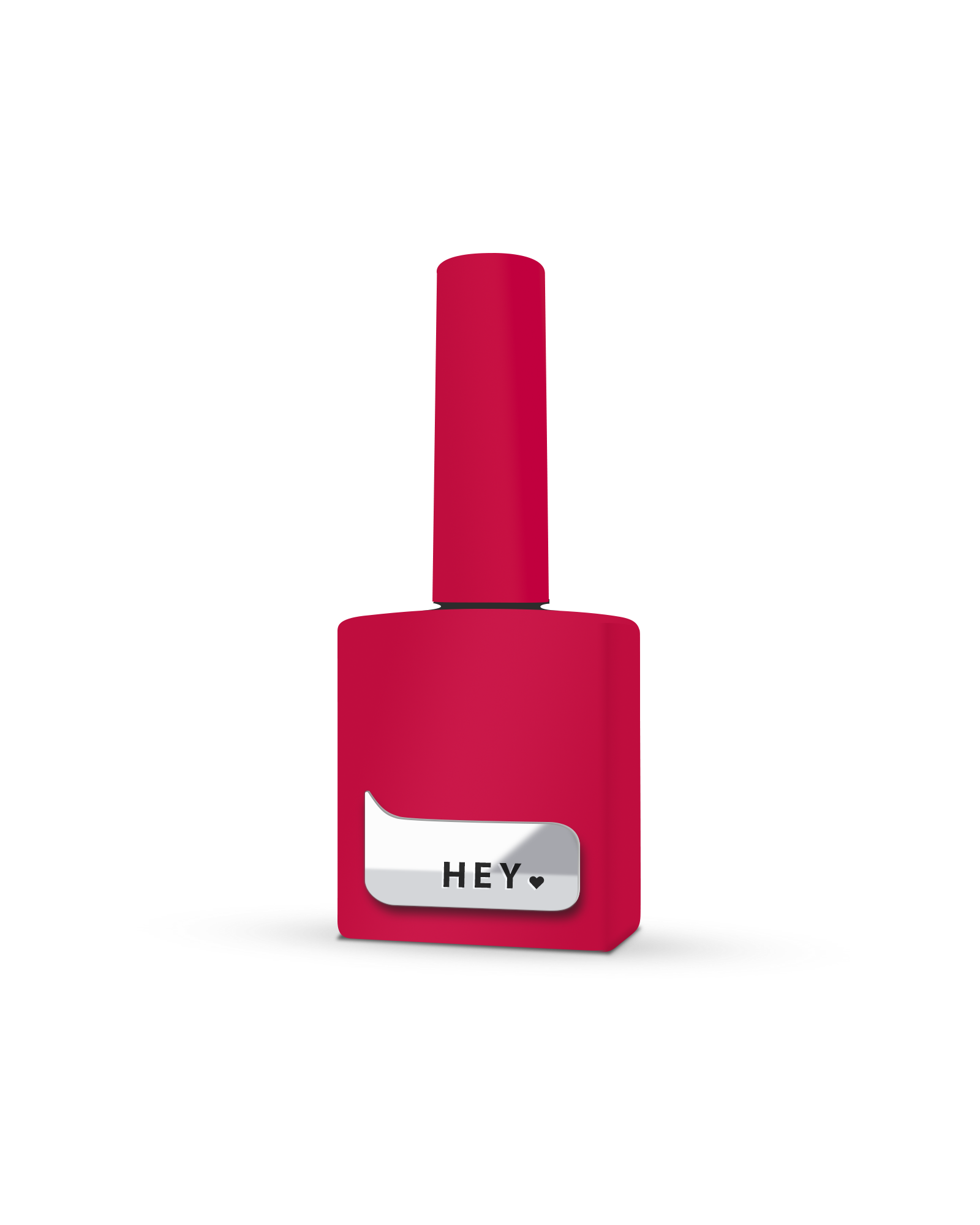 HEYLOVE | Tint Base - Flannel