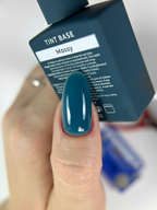 HEYLOVE | Tint Base - Mossy