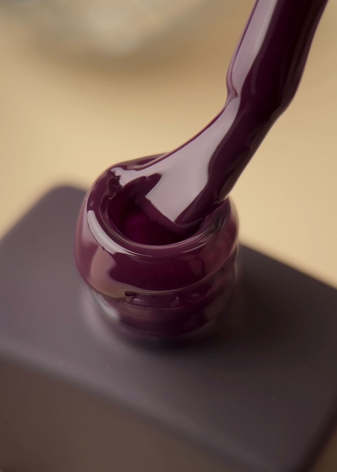 HEYLOVE | Tint Base - Rave