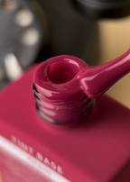 HEYLOVE | Tint Base - Glam