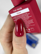 HEYLOVE | Tint Base - Glam