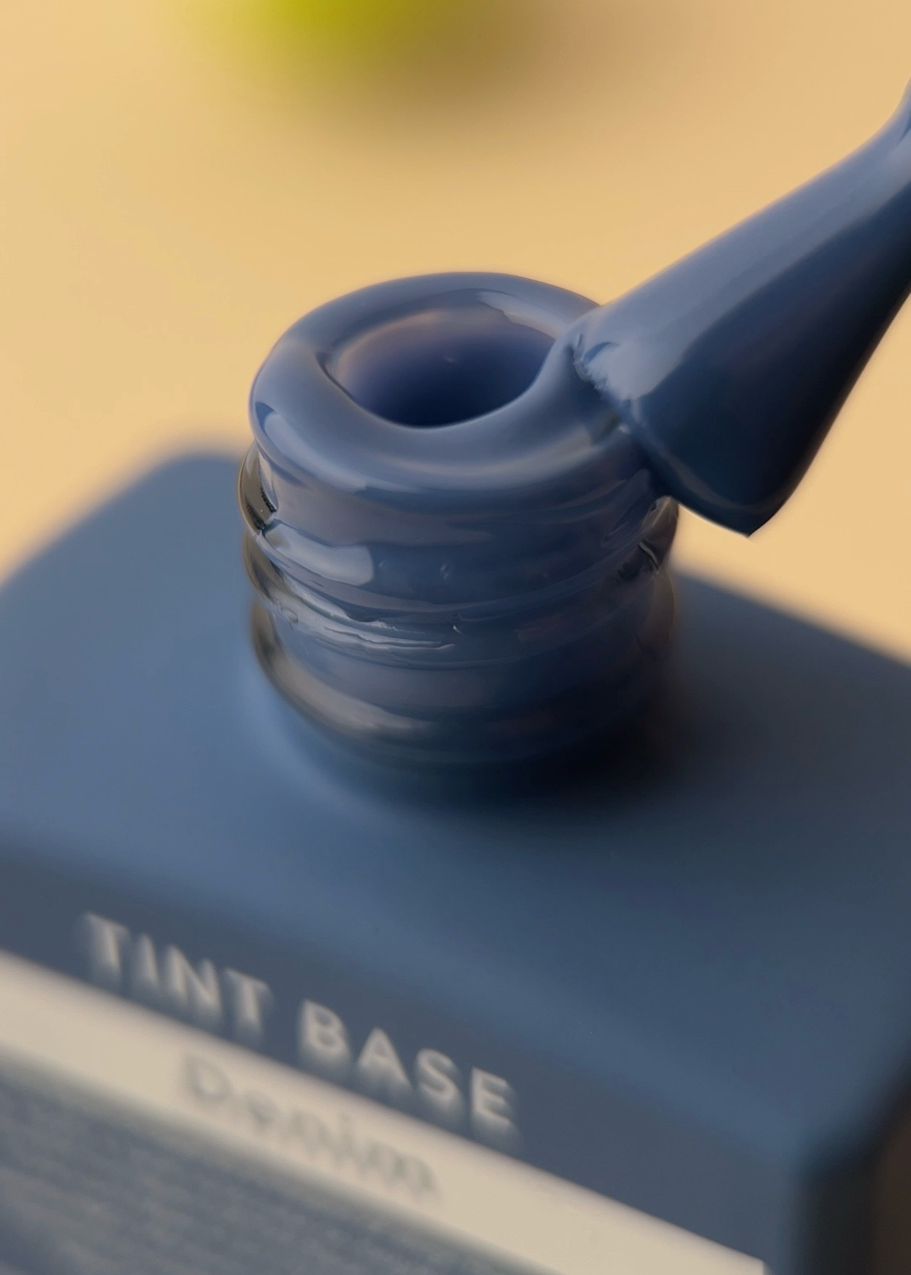 HEYLOVE | Tint Base - Denim