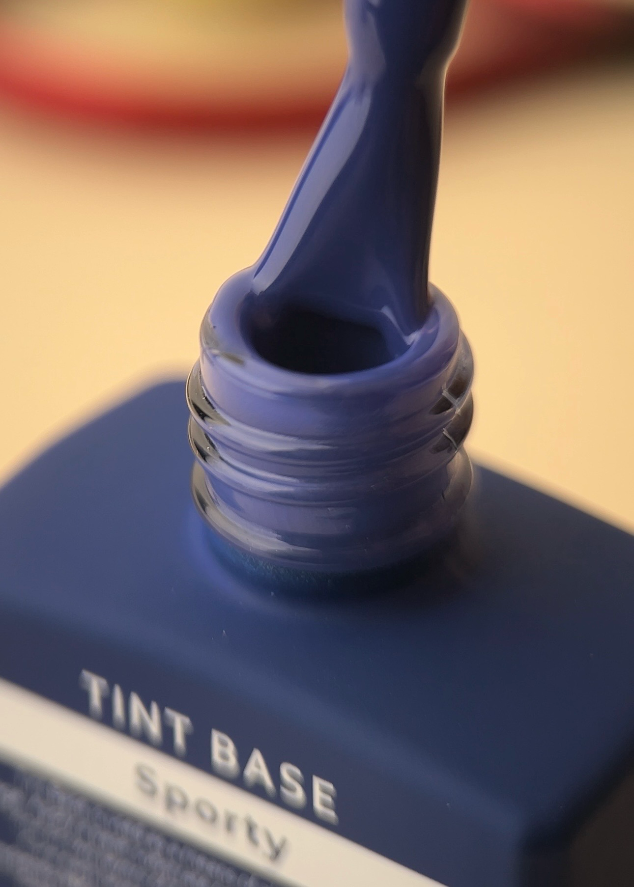 HEYLOVE | Tint Base - Sporty