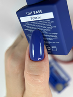 HEYLOVE | Tint Base - Sporty