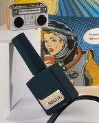 HEYLOVE | Tint Base - Mossy