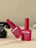 HEYLOVE | Tint Base - Glam