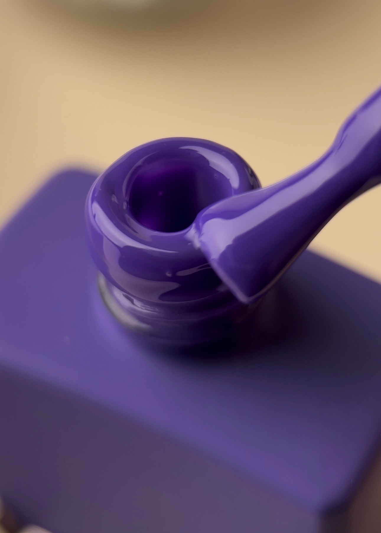 HEYLOVE | Tint Base - Funky