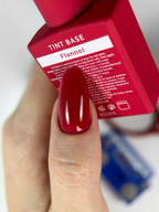 HEYLOVE | Tint Base - Flannel