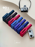 HEYLOVE | Tint Base - Sporty