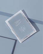 HEYLOVE | Upperforms - Stiletto