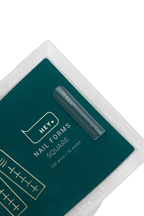 HEYLOVE | Upperforms - Square