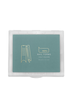 HEYLOVE | Upperforms - Half Square