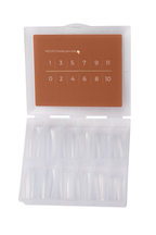 HEYLOVE | Upperforms - Ballerina